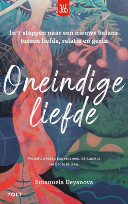 Boek Symboliek in Huwelijksceremonies